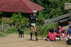 BIB: 
                            <button type="button" onclick="openModal(26721171)" class="btn btn-primary btn-sm float-right btn-popup" data-toggle="modal" data-target=".modal-high-quality">
                        <i class="fas fa-shopping-cart"></i> Add to Cart
                    </button>
                                            <button type="button" onclick="isThisMe(26721171, true)" class="btn btn-success btn-sm float-right btn-popup btn-isme hidden" data-toggle="tooltip" data-placement="bottom" title="นี่คือรูปของคุณใช่ไหม คลิกที่นี่เพื่อเอาเข้าอัลบั้ม">
                        <i class="fas fa-plus"></i> Add to album
                    </button>
                    <button type="button" onclick="isThisMe(26721171, false)" class="btn btn-warning btn-sm float-right btn-popup btn-isnotme hidden">
                        <i class="fas fa-ban"></i> Remove from album
                    </button>